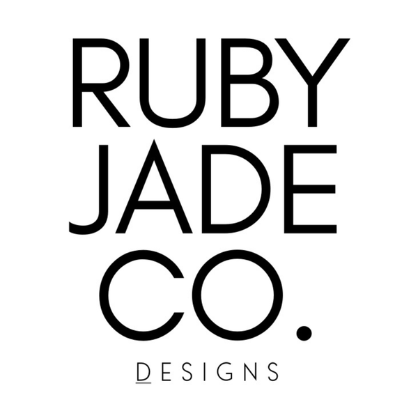 RubyJade Co.