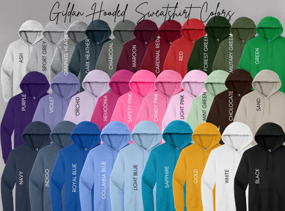 CUSTOM  Embroidered | Glitter Text | Registered Nurse  | Pulmonary | Crewneck | Sweatshirt | Pullover | Medical gifts | Healthcare