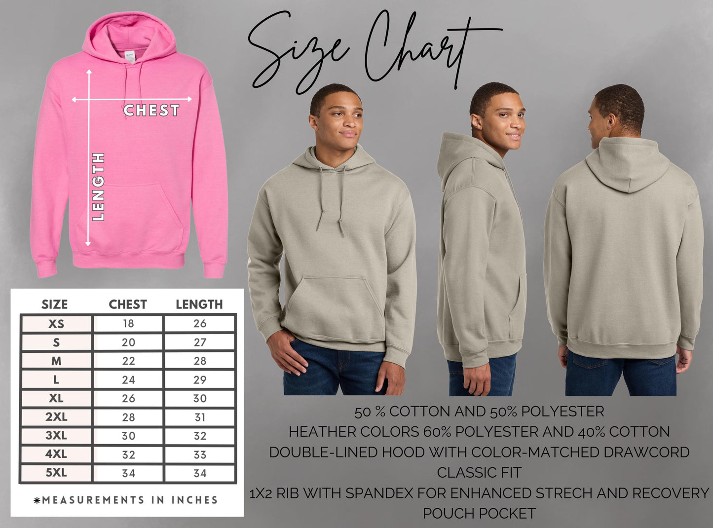 CUSTOM  Embroidered | Glitter Text | Registered Nurse  | Pulmonary | Crewneck | Sweatshirt | Pullover | Medical gifts | Healthcare