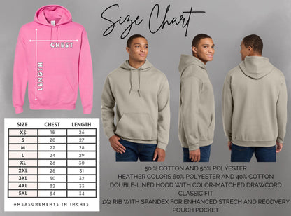 CUSTOM  Embroidered | Glitter Text | Registered Nurse  | Pulmonary | Crewneck | Sweatshirt | Pullover | Medical gifts | Healthcare